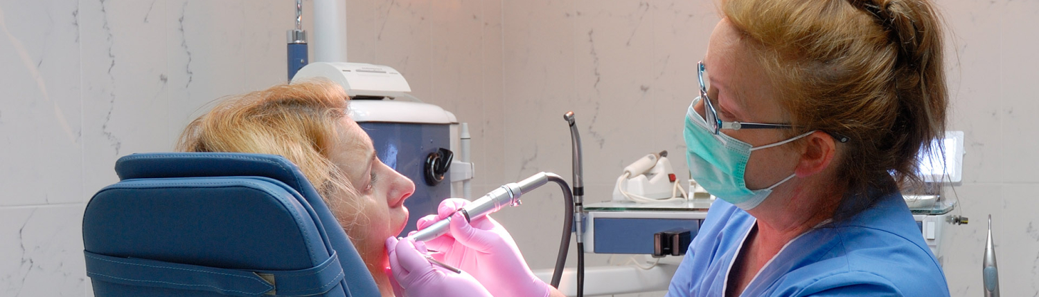 Bann_ordinacija_sailovc_endodoncija