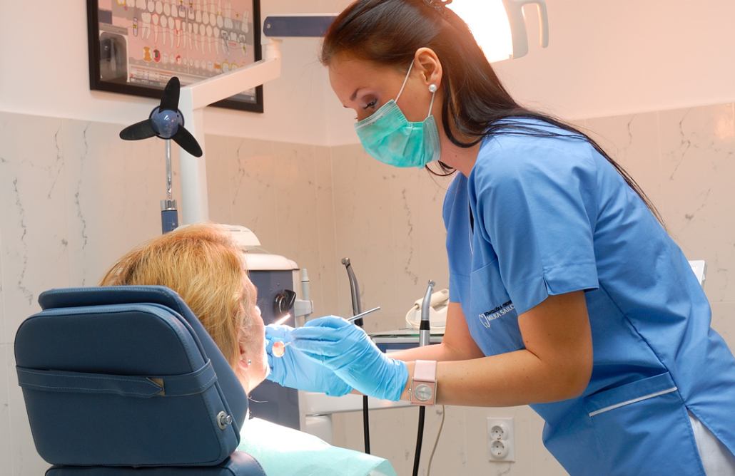 Bann_ordinacija_sailovc_endodoncija_mob