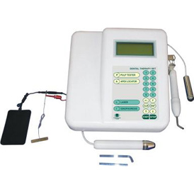 Ordinacija_Sailovic_Scorpion_dental