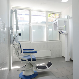 Rentgen_Kabinet_Sailovic