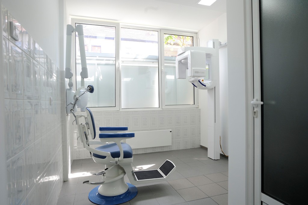 Rentgen_Kabinet_Sailovic_1-1024x681