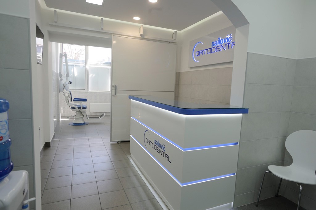 Rentgen_Kabinet_Sailovic_2-1024x681