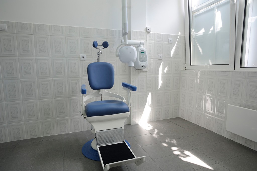 Rentgen_Kabinet_Sailovic_4-1024x681